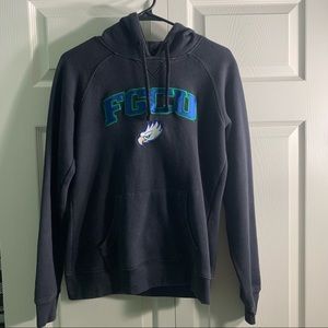 FGCU hoodie